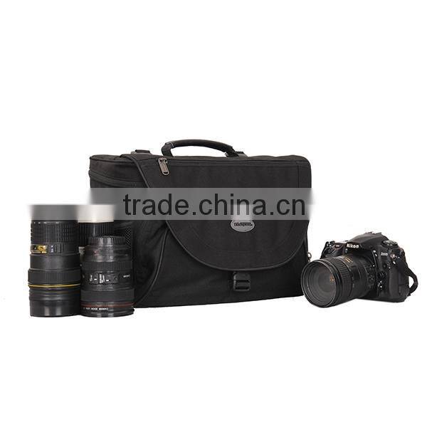 Hot Selling Customized Camera Studio Carrying Bag