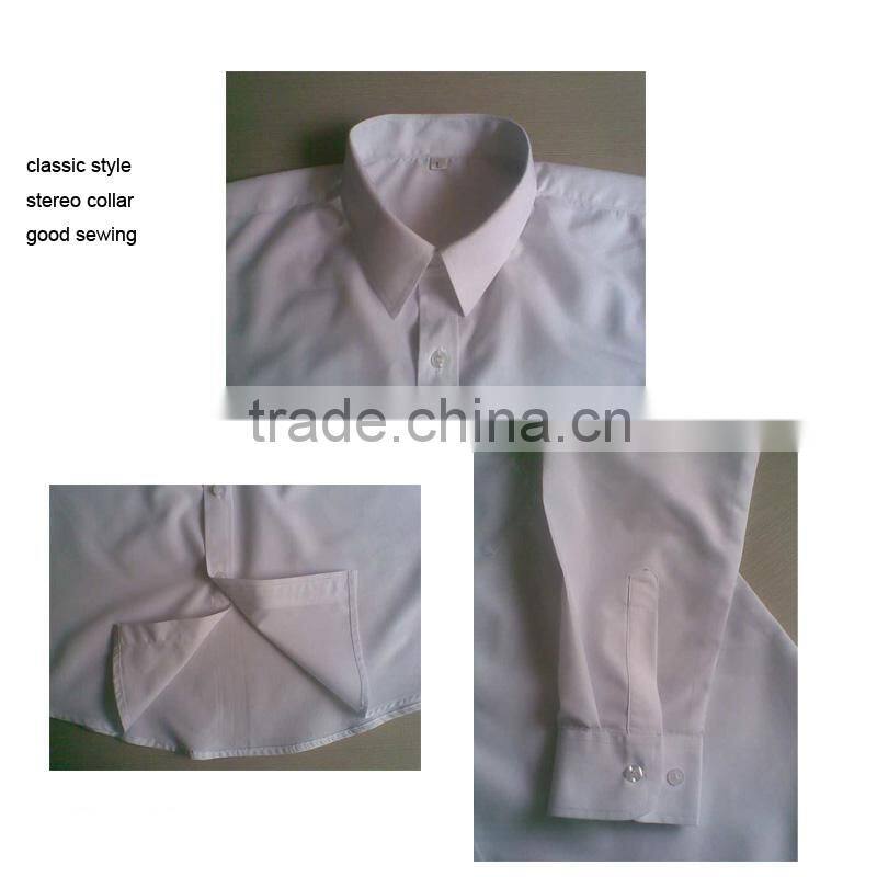 Man shirt / shirt for men / casual shirt for men