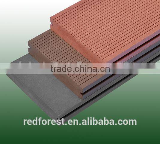 unbreakable garden paving floor tiles for exterior stairs
