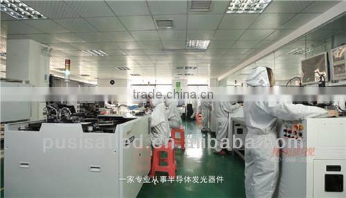 surface mounted LED Ceiling Light 3W/5w/7w/9w/10w/12w/15w