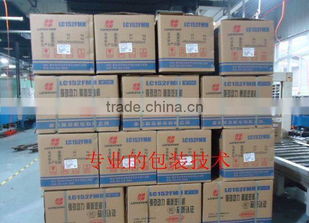 chongqing 70cc loncin motorcycle engine