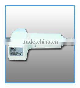 KL-FS.II Female Exam Table gynecological examination chair medical exam table