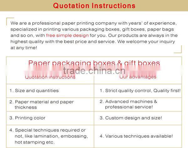 Cake Carrier Paper Box/ Biscuit Box /Cake Box