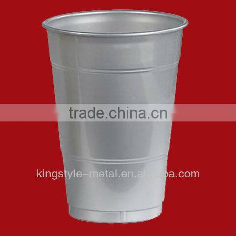 aluminum paste for plastic masterbatch