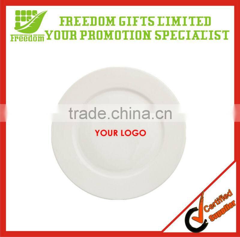 Promotional Paper Plate