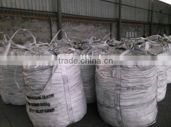 Manganese Nitride/MnN of good quality from China factory used in steelmaking