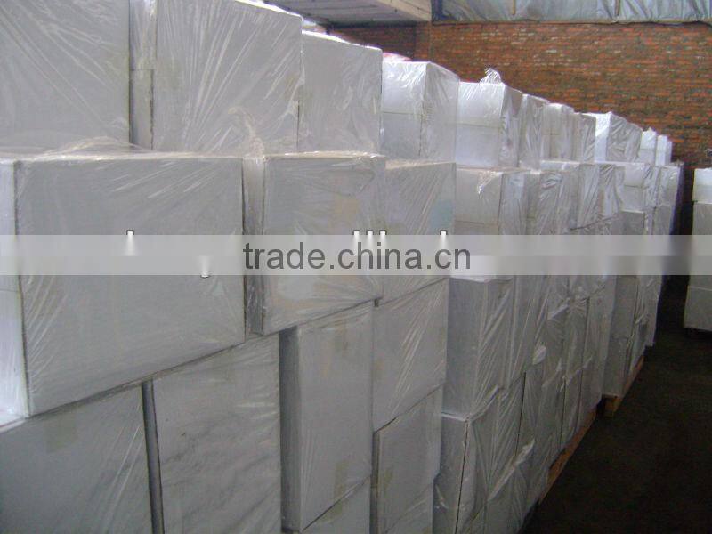 Disposable Paper Toilet Seat Cover (wholesale )