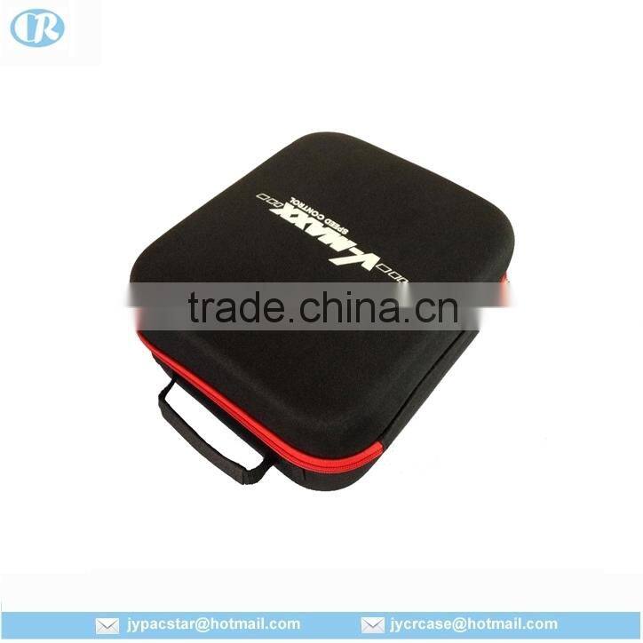 custom eva case for tools packing