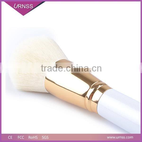 Professional High Quality Cosmetic Makeup Brush Set