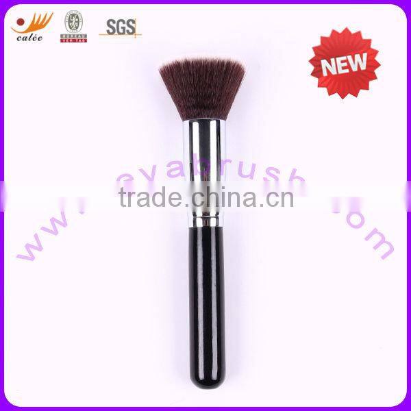 Popular Cosmetic Powder Dismenser Brush With OEM/ODM Orders