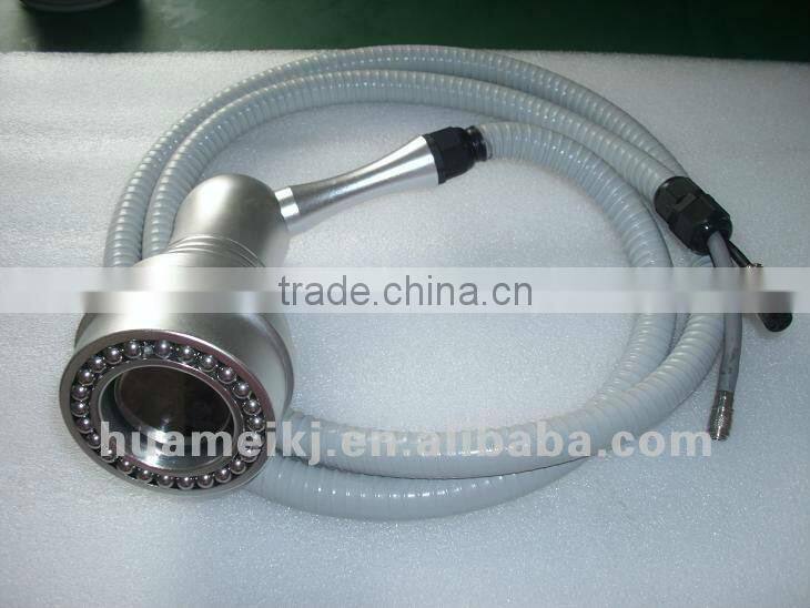 vacuum slimming machine for weight loss