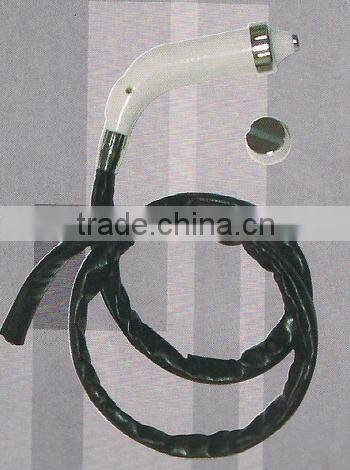WL-33 E light (ipl+rf) Tattoo removal (1064/532nm) YAG laser Carbon peel l aser Bipolar RF
