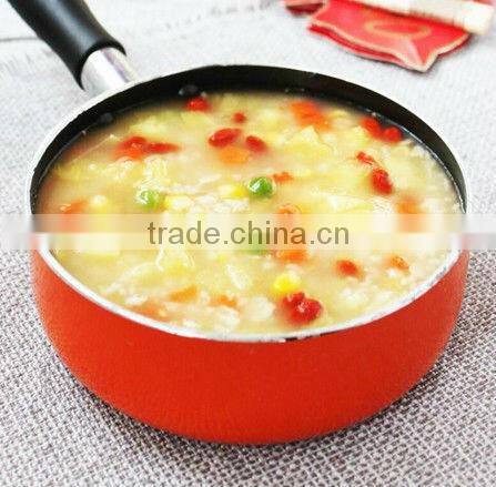 GMP manufacturer supply high quality Ningxia wolfberry100%