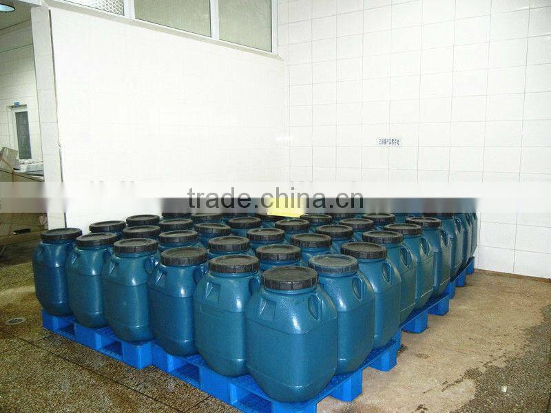 champignons mushroom in brine,brined mushrooms