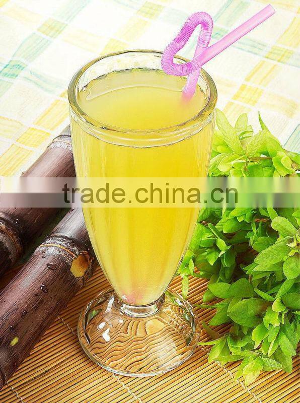 Diesel engine sugarcane juice machine with 3 rollers/sugarcane extractor
