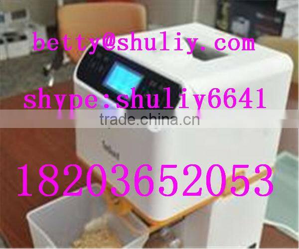Newest design cocoa beans hydraulic oil expeller/walnut oil expeller/sesame oil expeller//0086-18203652053