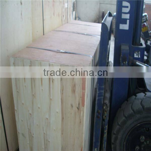 large stock and low price different rollers Textile Waste Opening and Tearing Machine