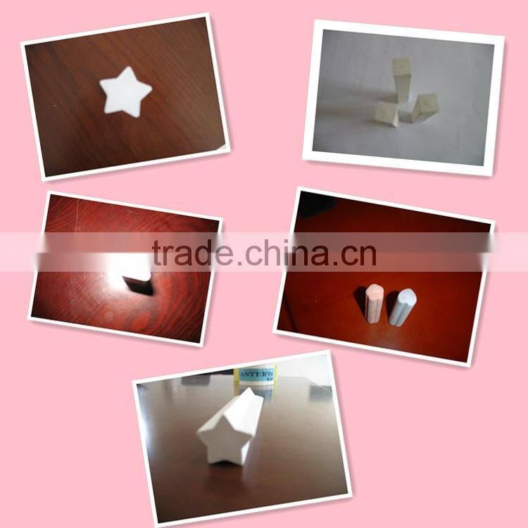 Hot sale ! chalk making machine prices