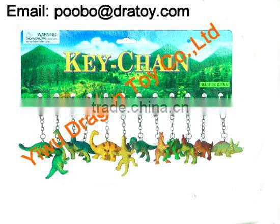 Best selling small Key Chain for kids