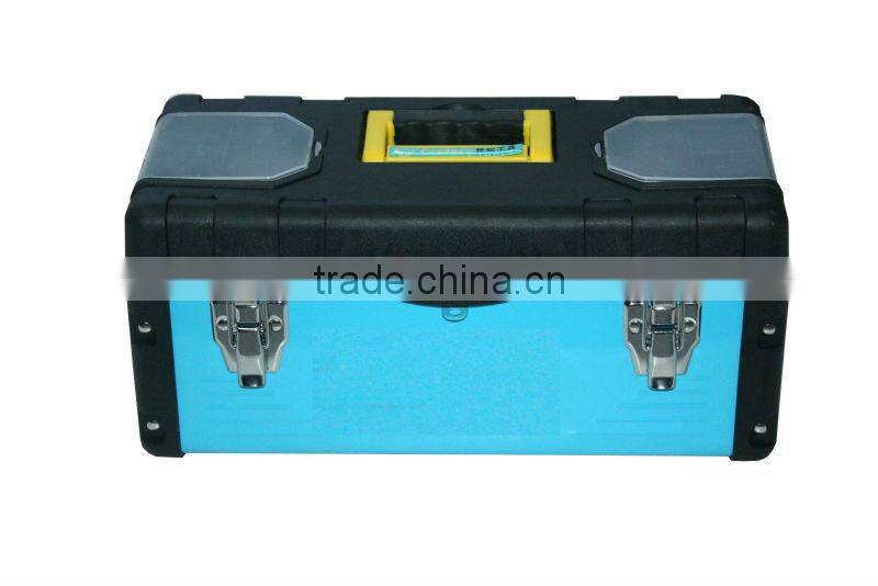 hard gas struts for tool box