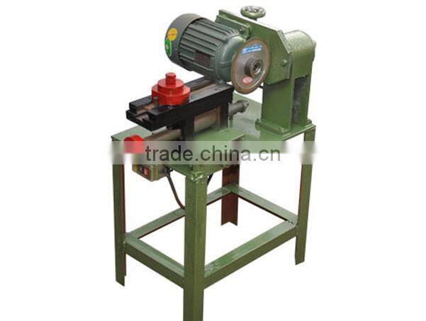 Factory direct sales chopsticks making machinery line