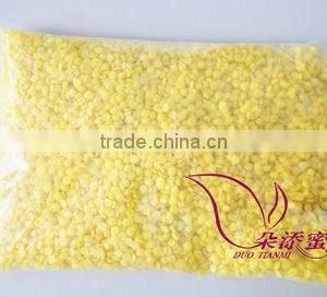 beekeeping beeswax bulk beeswax wholesale for sale