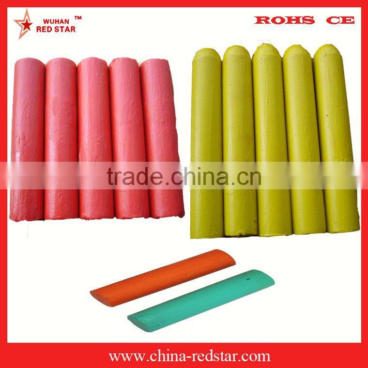 Poultry Equipments Cows Dry Erase Markers