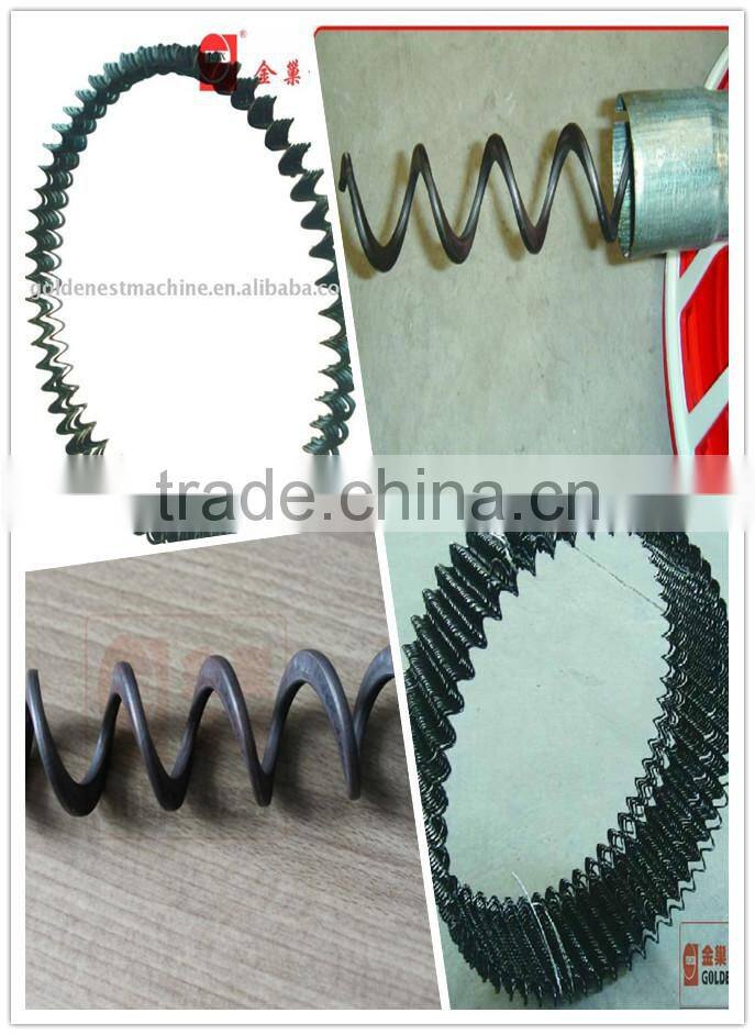 poultry farming eqipment feed convey controller winch