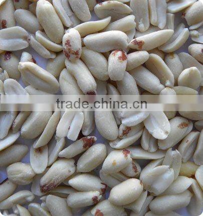 Red kidney bean ccd sorting machine, more stable and more suitable