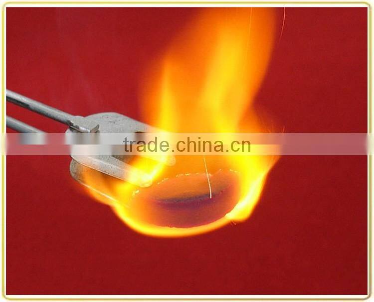 Briquette,Cube Shape And Hookah Application Coconut Shisha Charcoal