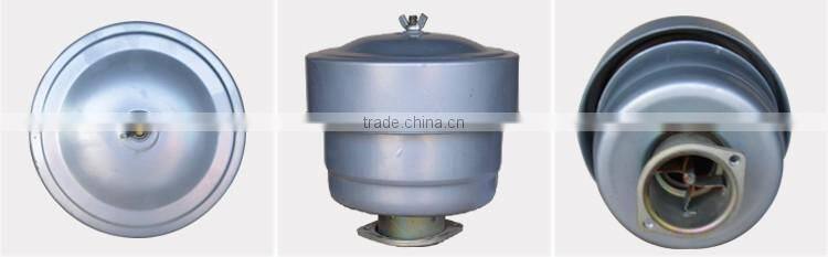 OEM S1100 diesel engines 15hp wholesle air filter