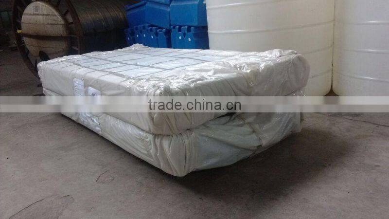 Floating dock, floating dock for sale , jet ski dock with good price