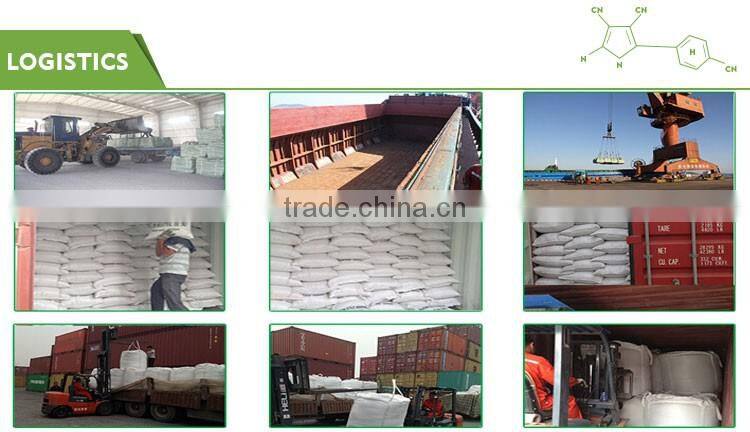 Nitrogen Fertilizer 2-4mm caprolactam ammonium sulphate made in Shandong