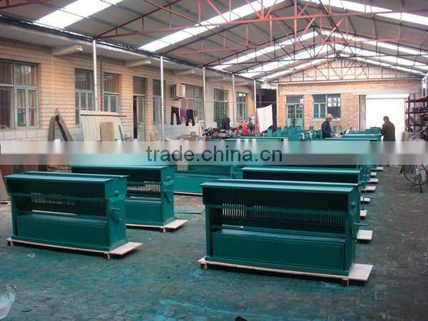 professional machine making candle/good quality hot sale candle making machine