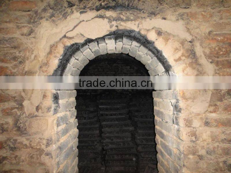 Hot sales organic sawdust charcoal