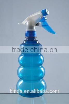 500 ML sprayers for agricultural use/trigger sprayers/garden tools
