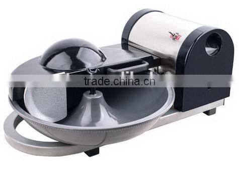 Household Mixing All kinds of Vegetable Automatic Electric Vegetable Grinder