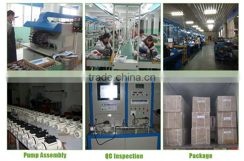 Singflo 12v 70psi 5.5GPM COMPLETE WASH DOWN KIT WITH PUMP FOR RV BOATS