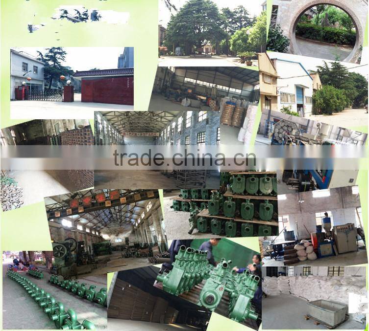 Sprinkler irrigation equipment mobile agricultural machinery 8.8CP-55 new -type lift 55 m