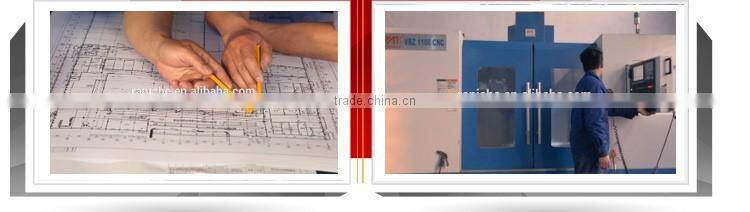 Duck Wax Peeling Hanging Type for Poultry Processing & Poultry Slaughtering Plant BL-1