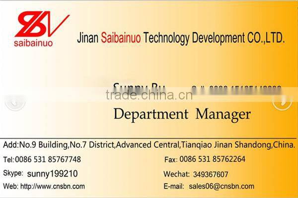 professional pasta manufacture machine Skype:sunny199210