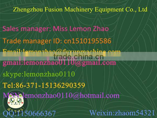 HOT SELLING!!industrial professional grain vibrating screen/mineral sieve screening machine