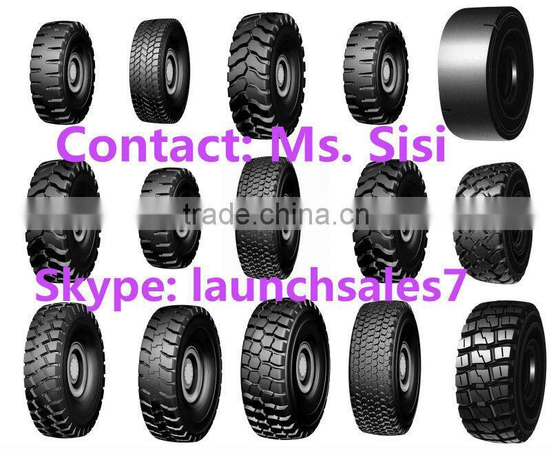 dozer tire 16.00R25,17.5R25,26.5R25,29.5R25....