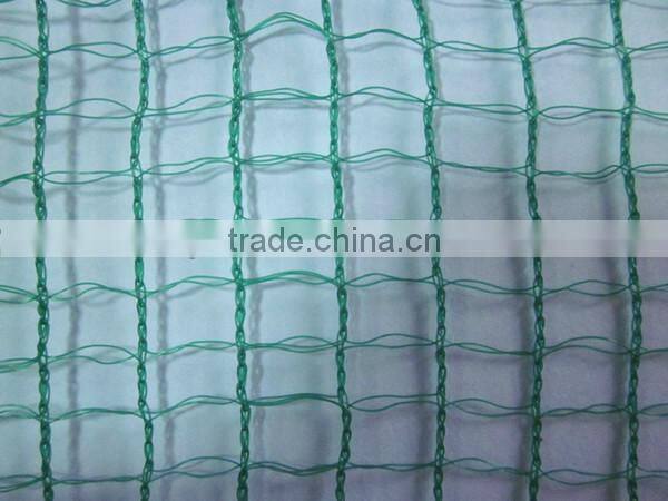 hot selling black olive net