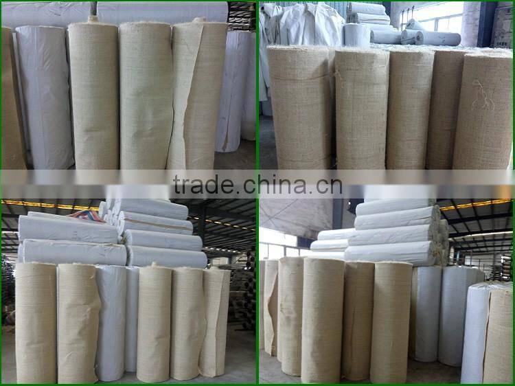 Hot sale sisal fabric with cheap price