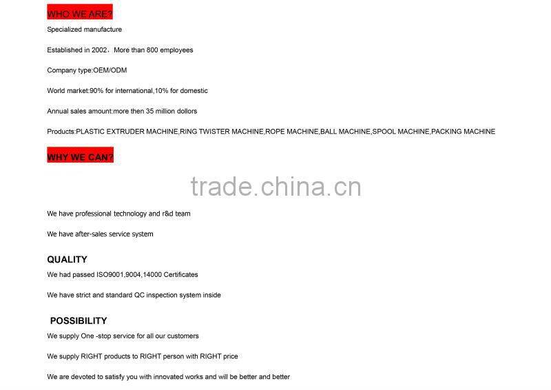 braid line machine M:0086 15163879588 email:alice@ropeknet.com