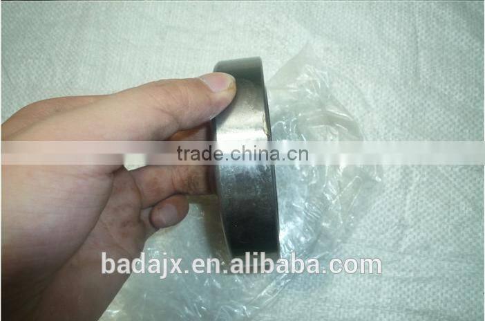 Bearing 996713 996713K Tractor Parts