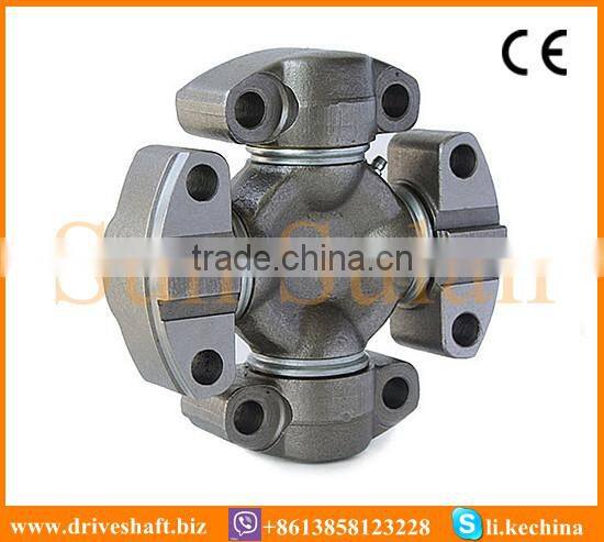 cross joint,U-JOINT 5-6106X,42.88X104.46