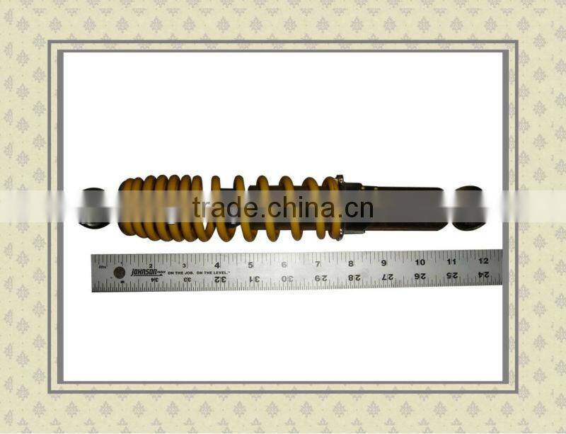 Shock absorber for ATV dirt bike scooter go kart and motorcycle