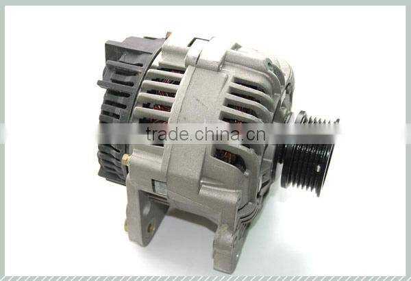 Ignition Coil for 22448-6N015